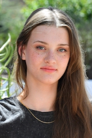 Olivia Madison Olivia Madison